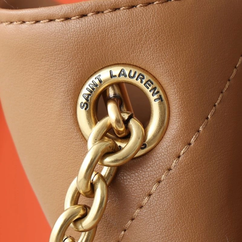 ZeroBulk YSL Bucket Bags 86668