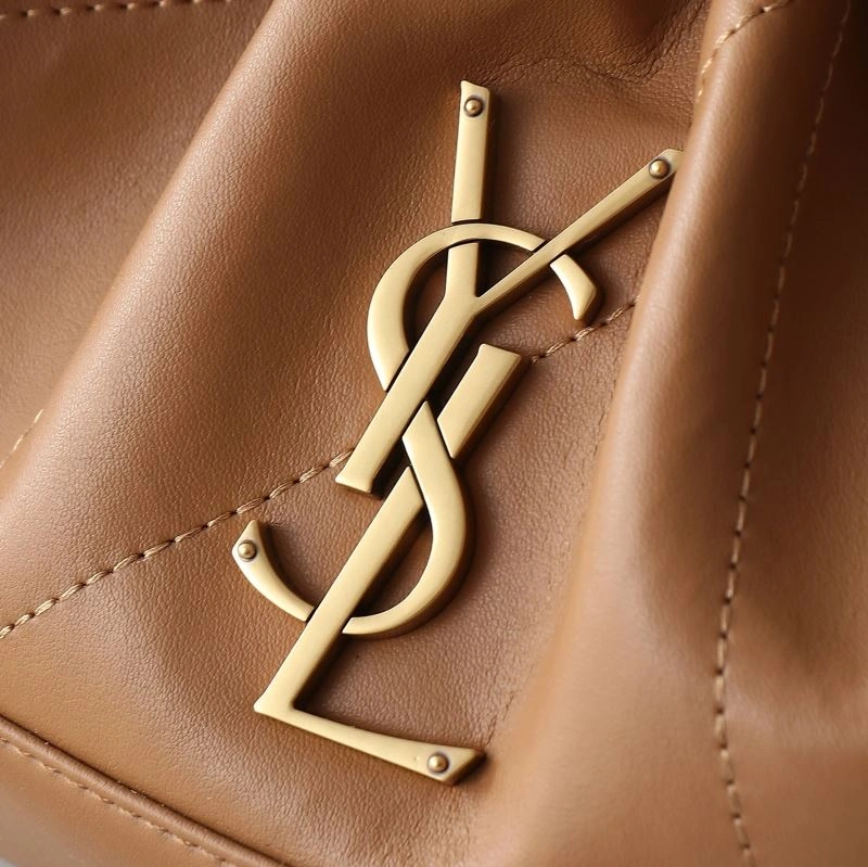 ZeroBulk YSL Bucket Bags 86668