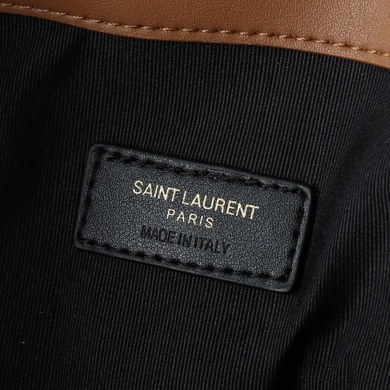 ZeroBulk YSL Bucket Bags 86668