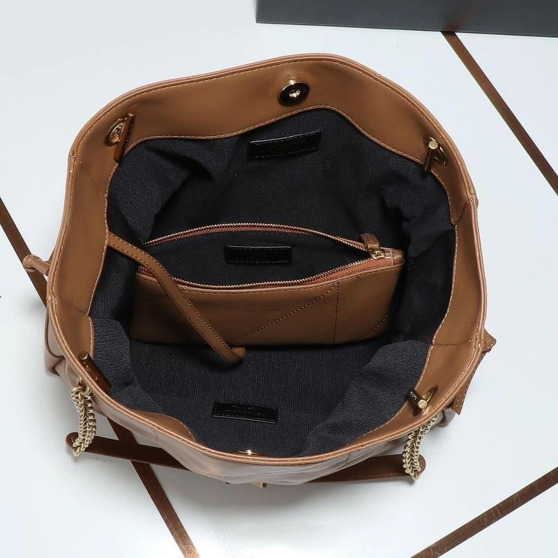 ZeroBulk YSL Bucket Bags 86668