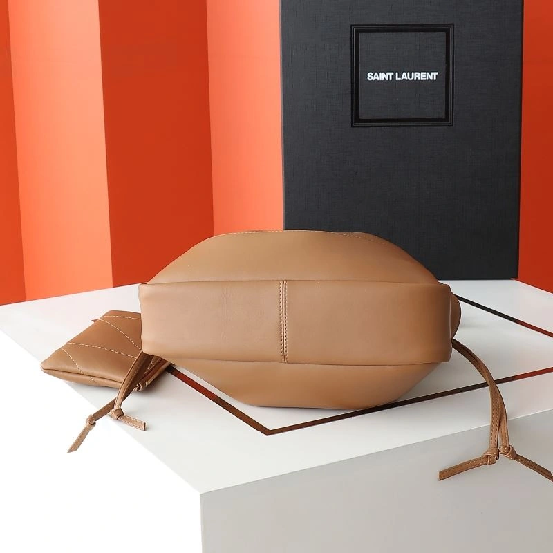 ZeroBulk YSL Bucket Bags 86668