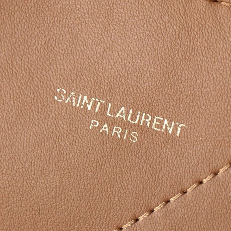 ZeroBulk YSL Bucket Bags 86668