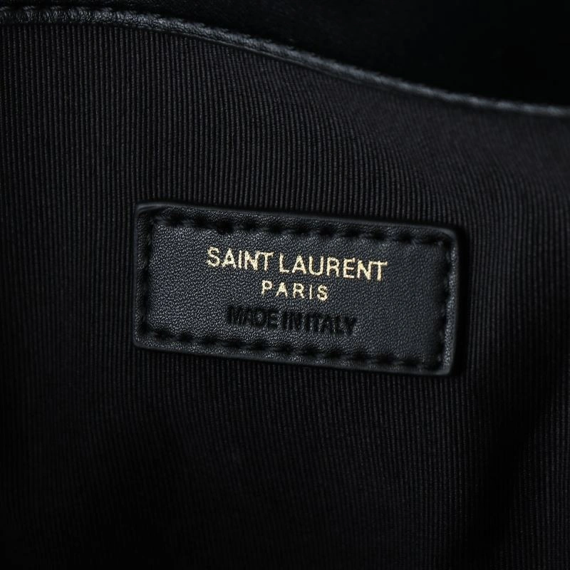YSL Bucket Bags ModernLook 86665