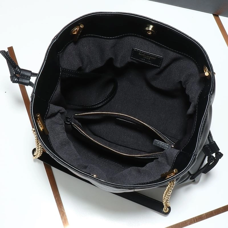 YSL Bucket Bags ModernLook 86665
