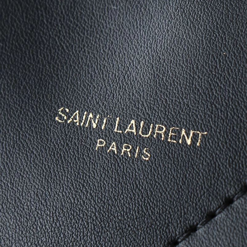 YSL Bucket Bags ModernLook 86665