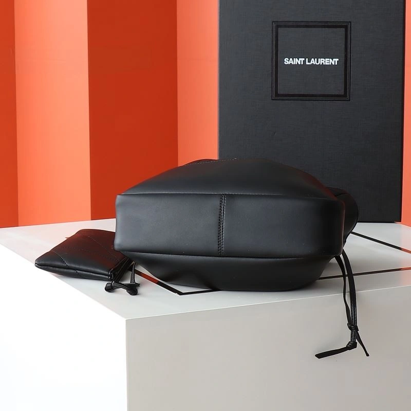 YSL Bucket Bags ModernLook 86665