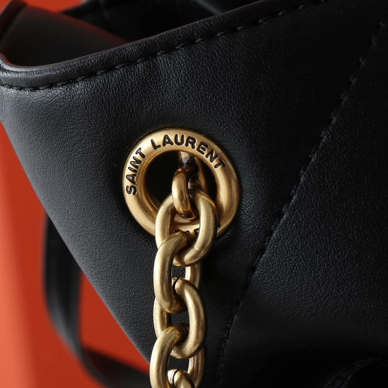 YSL Bucket Bags ModernLook 86665