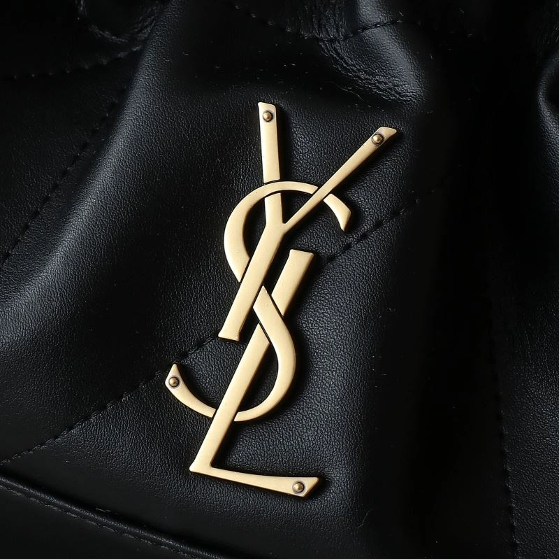 YSL Bucket Bags ModernLook 86665