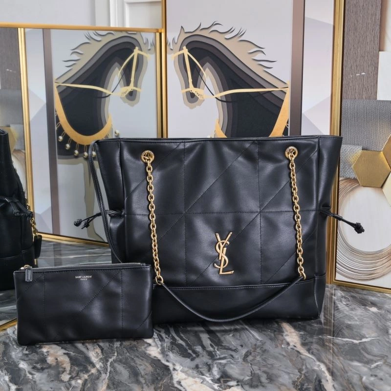 YSL Bucket Bags Sporty 84980