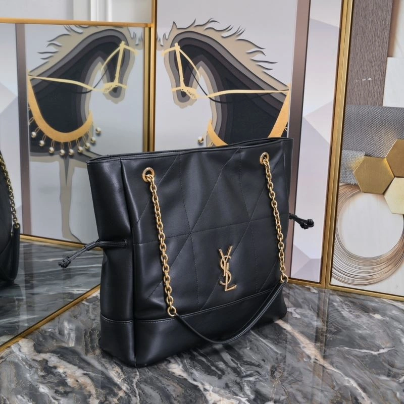 YSL Bucket Bags Sporty 84980