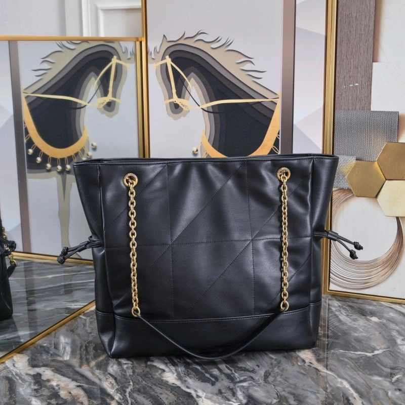 YSL Bucket Bags Sporty 84980