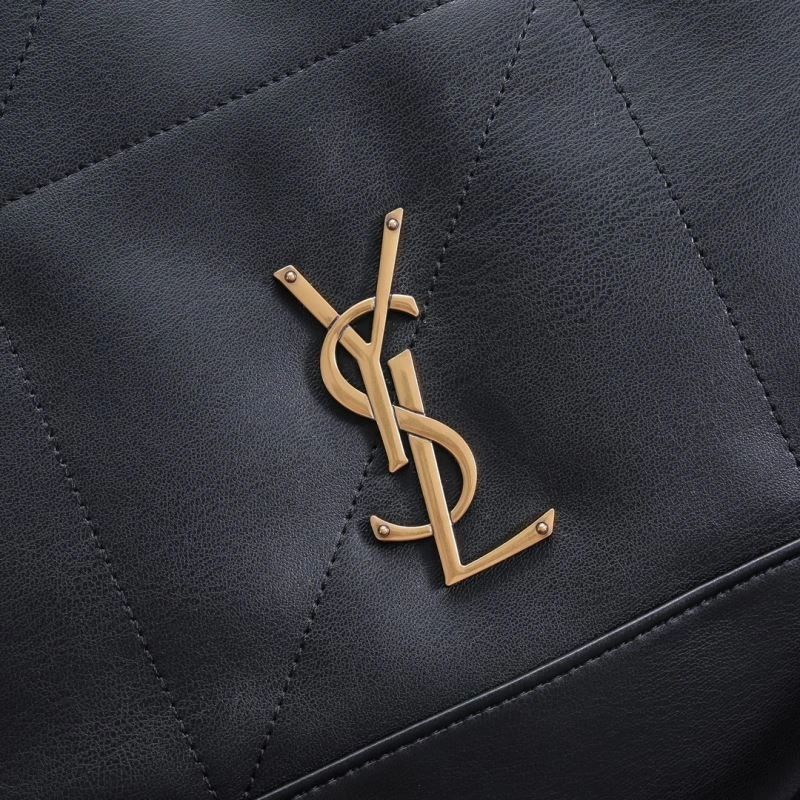 YSL Bucket Bags Sporty 84980