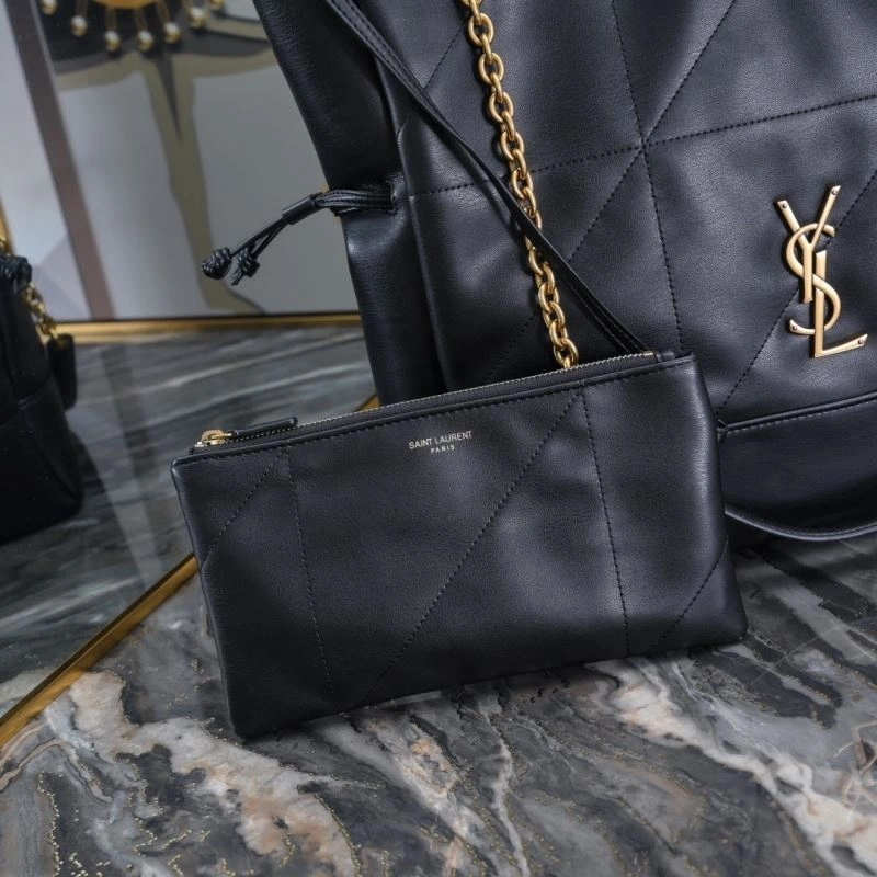YSL Bucket Bags Sporty 84980