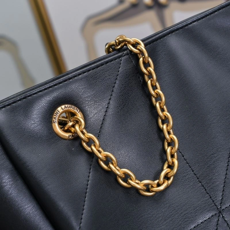 YSL Bucket Bags Sporty 84980