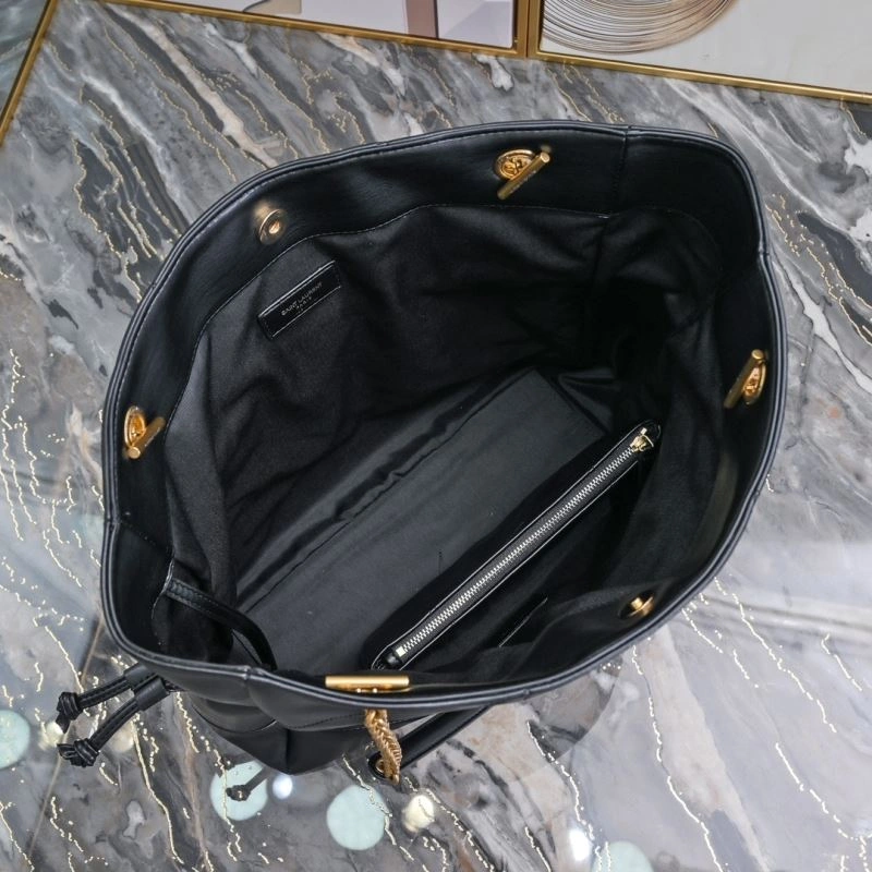 YSL Bucket Bags Sporty 84980