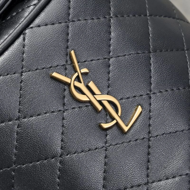Cozy YSL Bucket Bags 85018