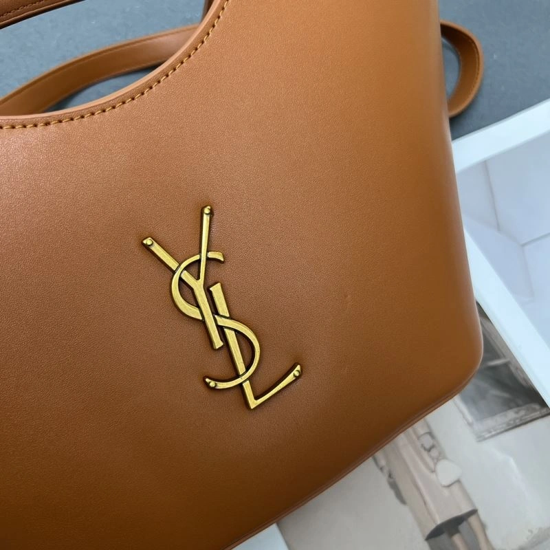 FashionForward YSL Bucket Bags 81907