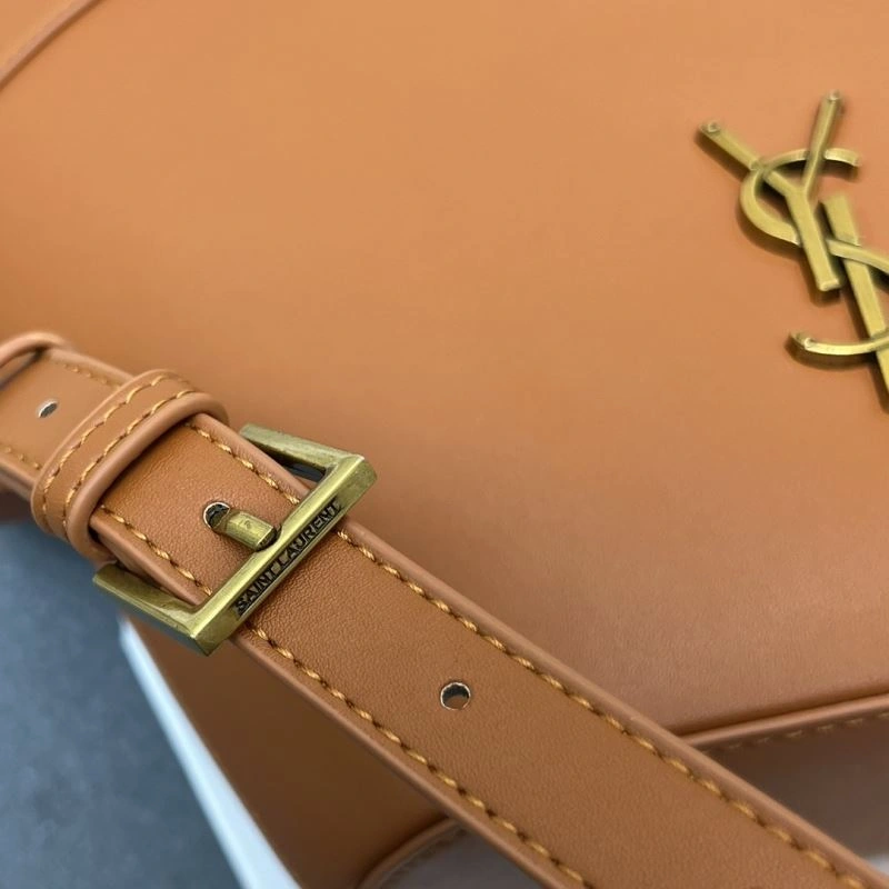 FashionForward YSL Bucket Bags 81907