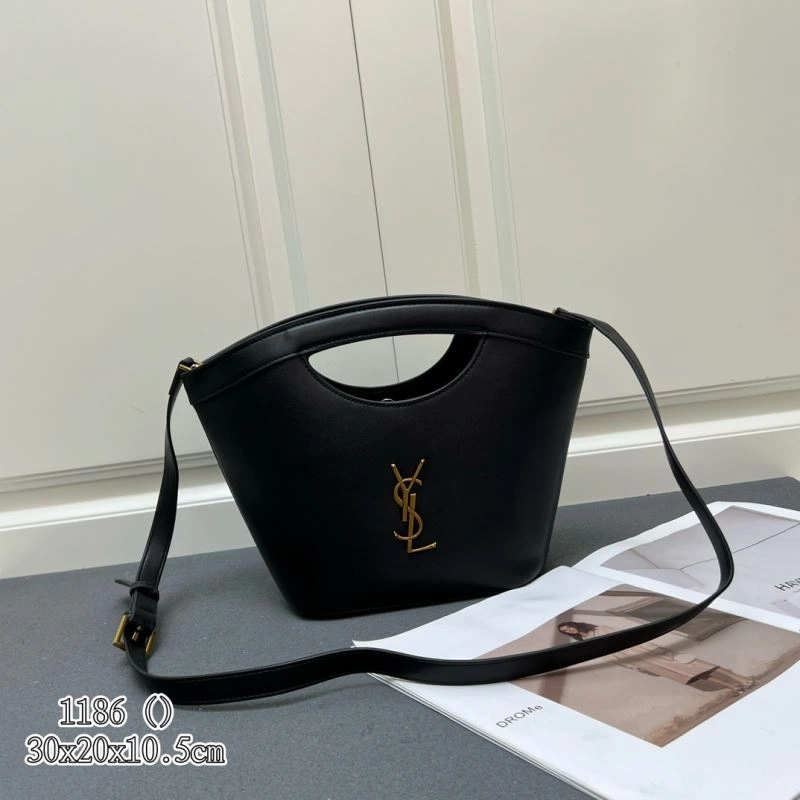 YSL Bucket Bags QuickDry 81902