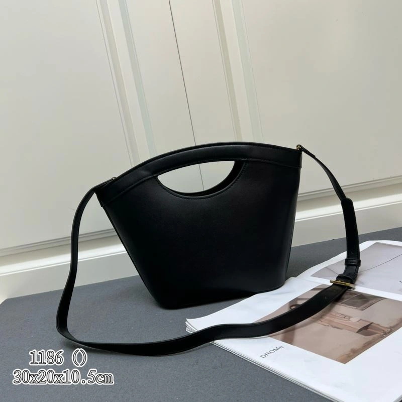 YSL Bucket Bags QuickDry 81902
