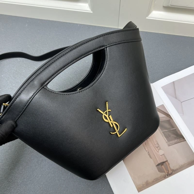 YSL Bucket Bags QuickDry 81902