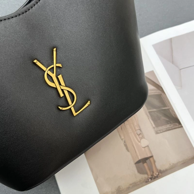YSL Bucket Bags QuickDry 81902