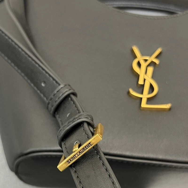 YSL Bucket Bags QuickDry 81902