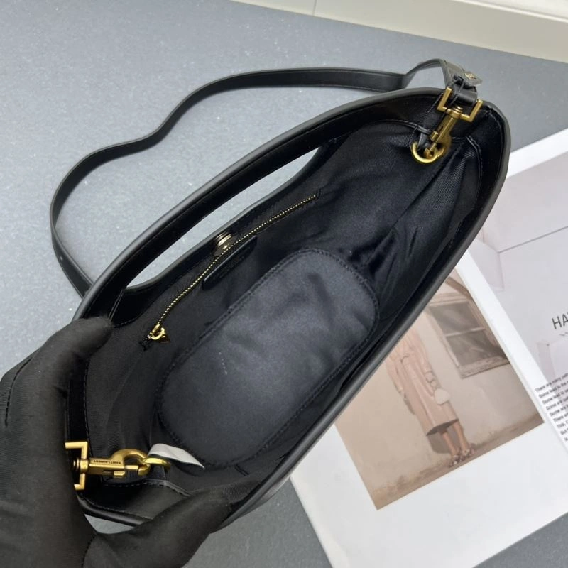 YSL Bucket Bags QuickDry 81902