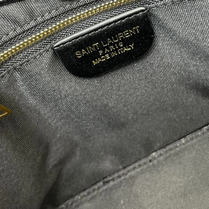YSL Bucket Bags QuickDry 81902