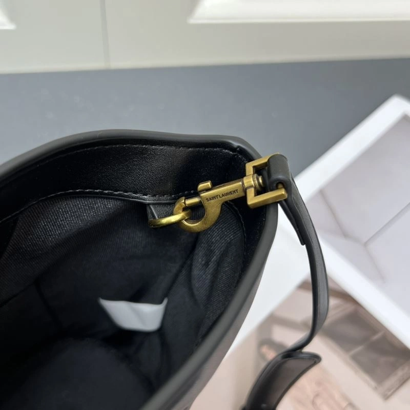YSL Bucket Bags QuickDry 81902