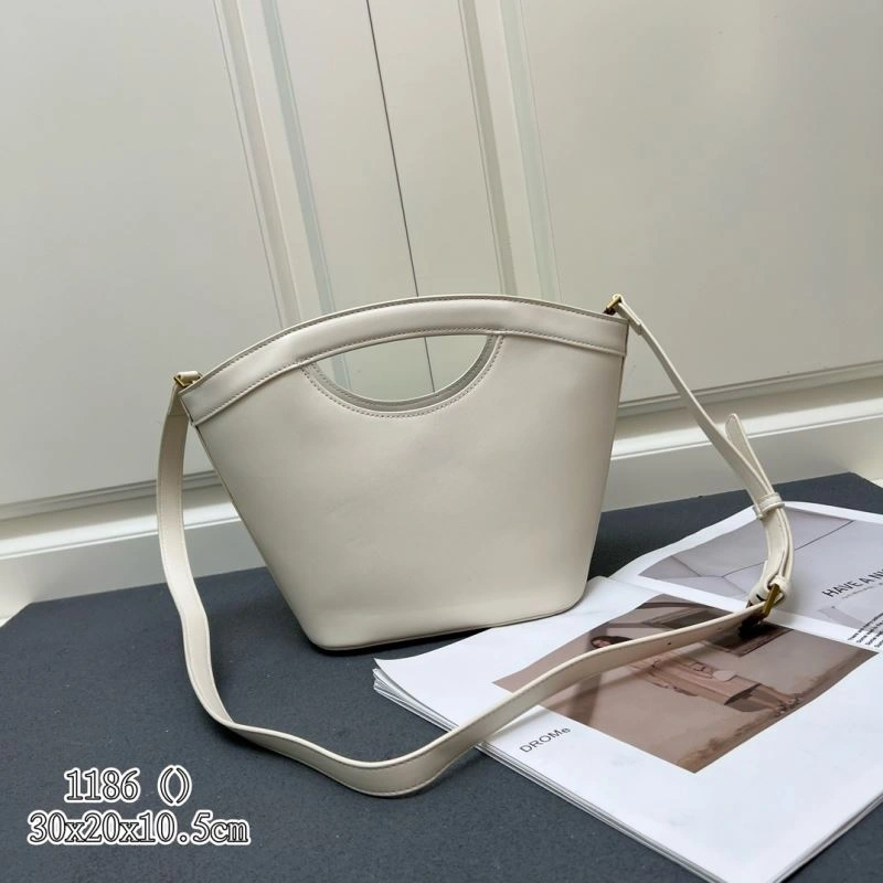TravelReady YSL Bucket Bags 81859