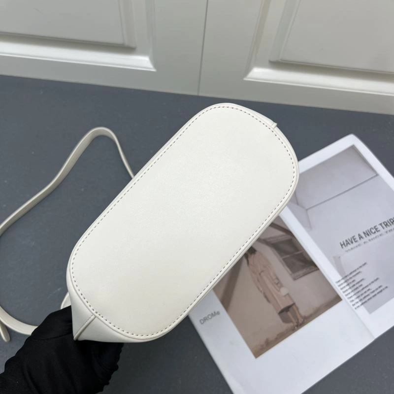 TravelReady YSL Bucket Bags 81859