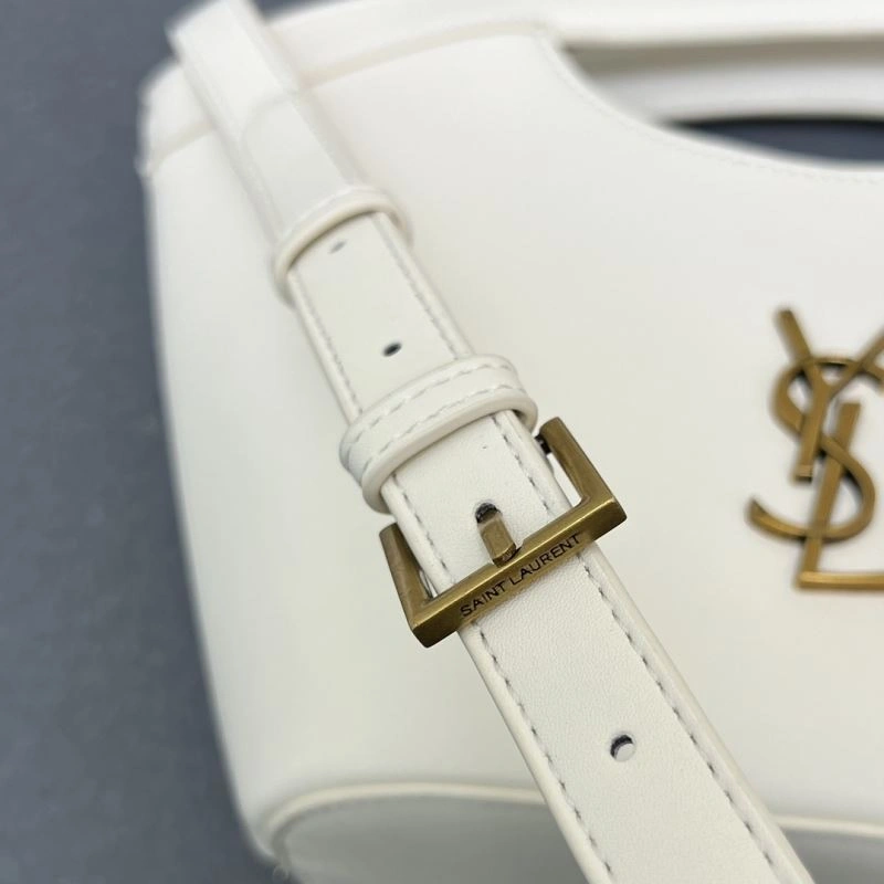 TravelReady YSL Bucket Bags 81859