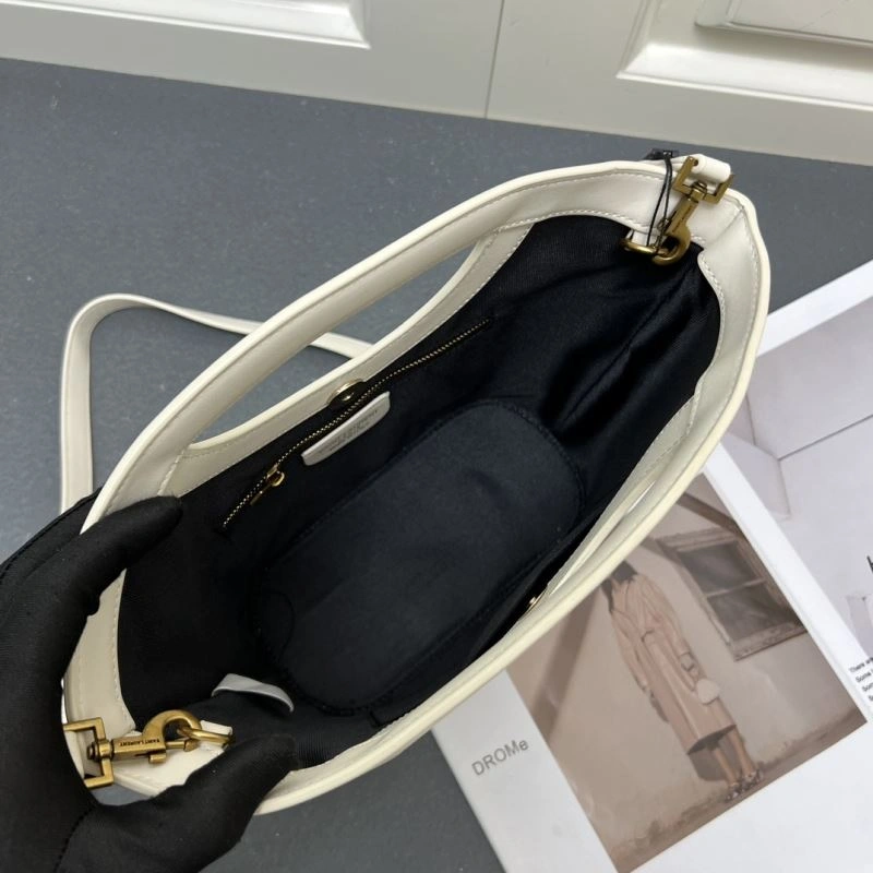 TravelReady YSL Bucket Bags 81859