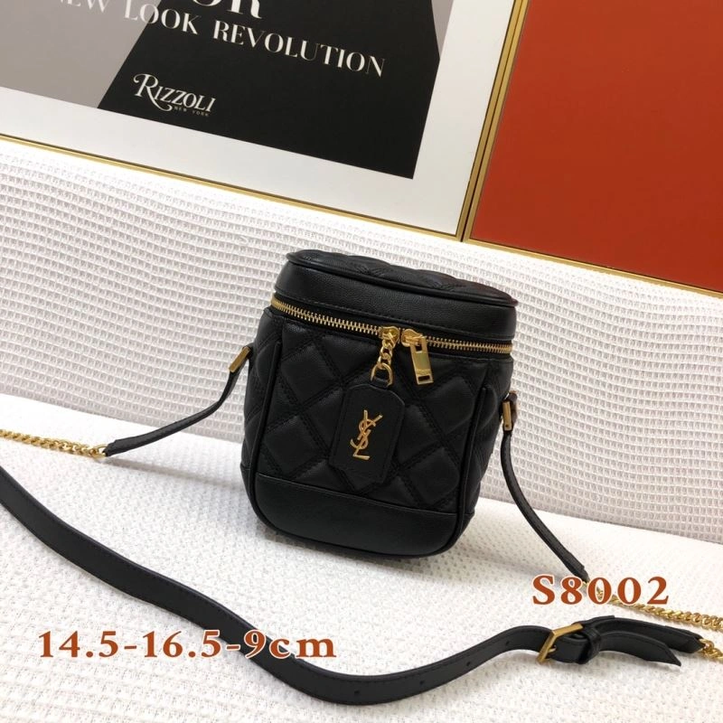 YSL Bucket Bags Trendsetting 81893