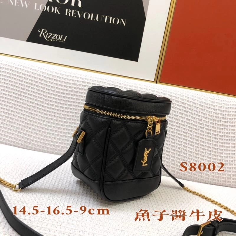 YSL Bucket Bags Trendsetting 81893