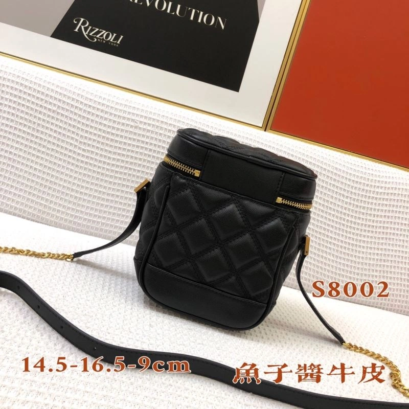 YSL Bucket Bags Trendsetting 81893