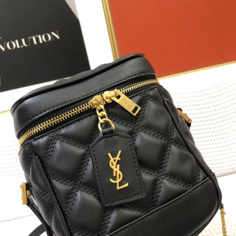 YSL Bucket Bags Trendsetting 81893