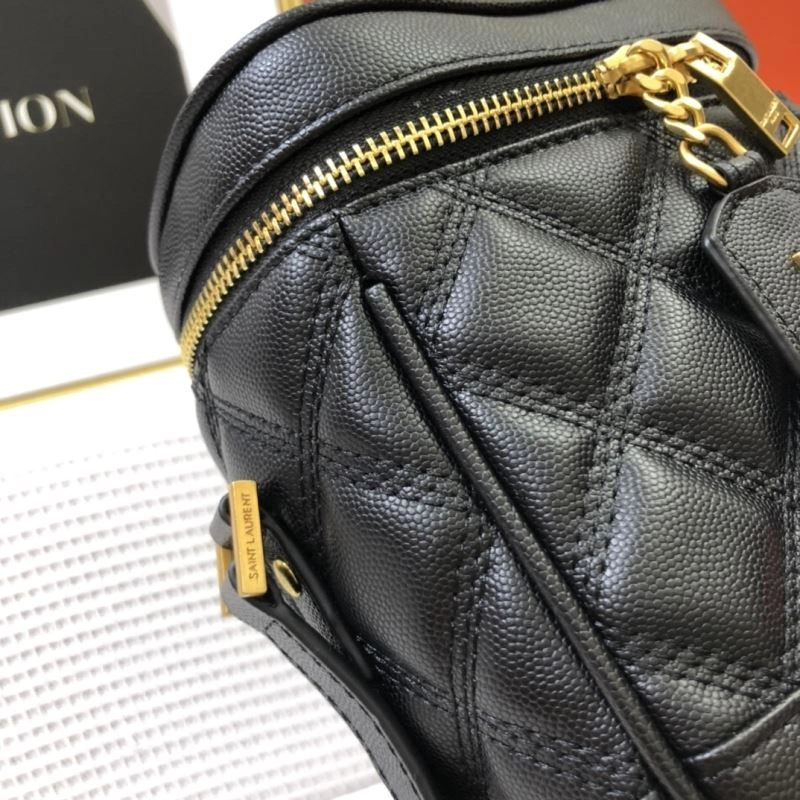 YSL Bucket Bags Trendsetting 81893