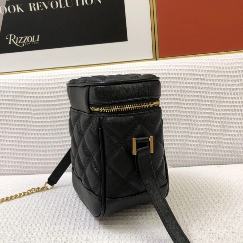 YSL Bucket Bags Trendsetting 81893