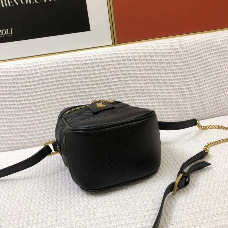 YSL Bucket Bags Trendsetting 81893