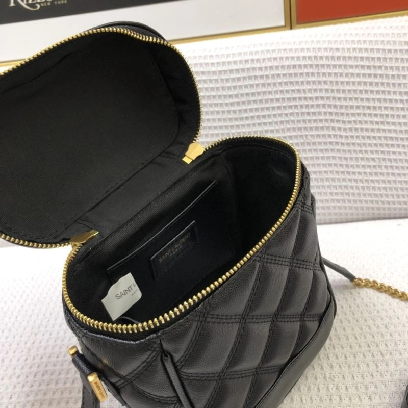 YSL Bucket Bags Trendsetting 81893