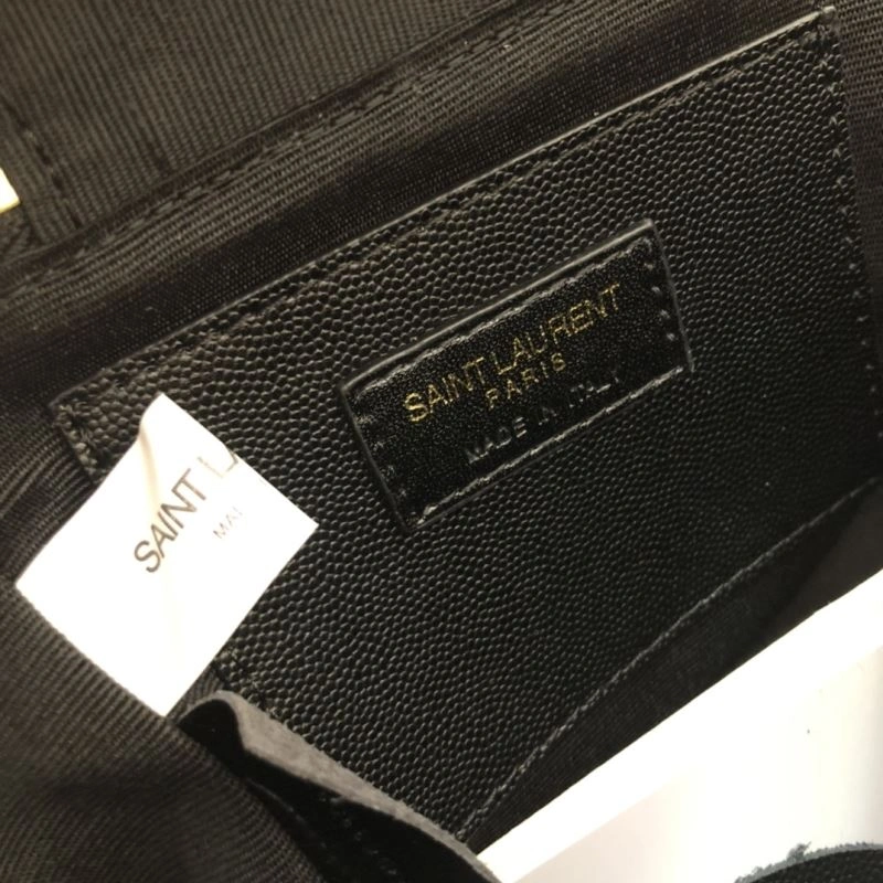 YSL Bucket Bags Trendsetting 81893