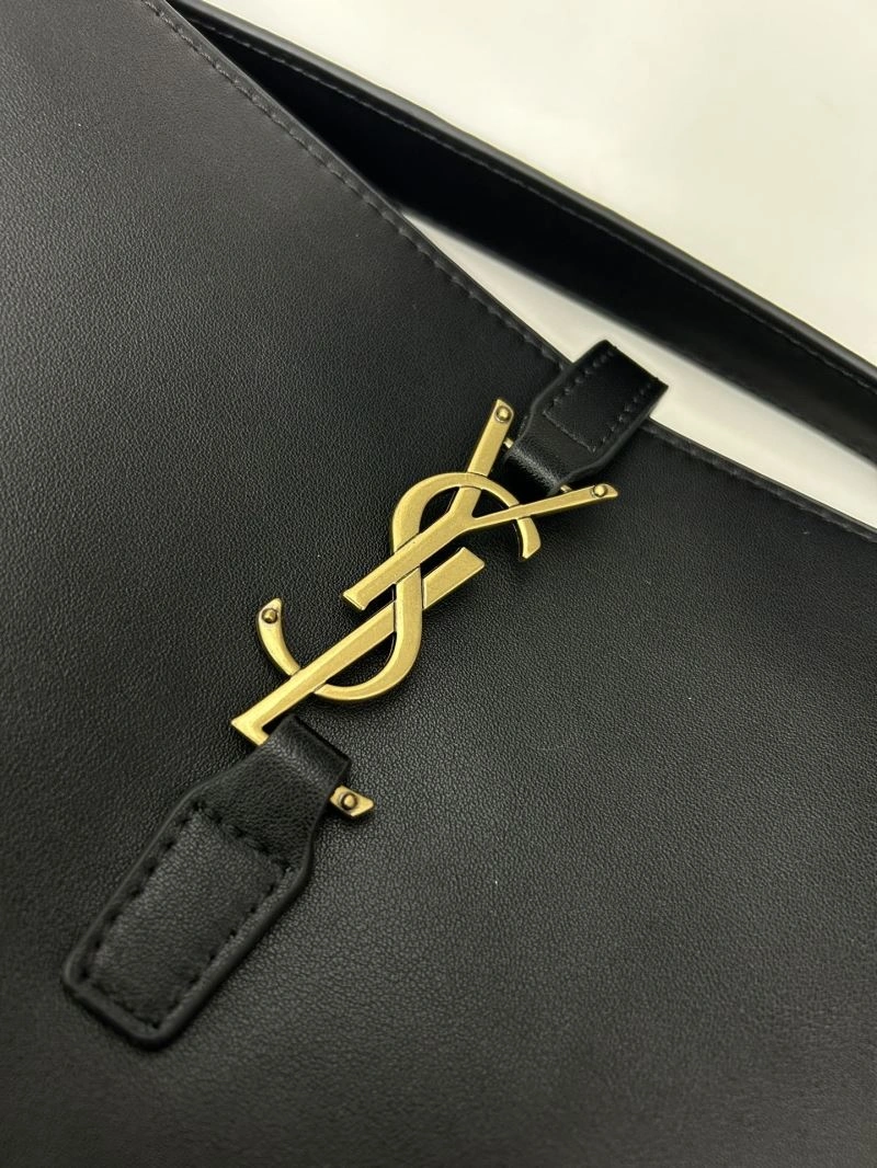 Minimalist YSL Bucket Bags 81856