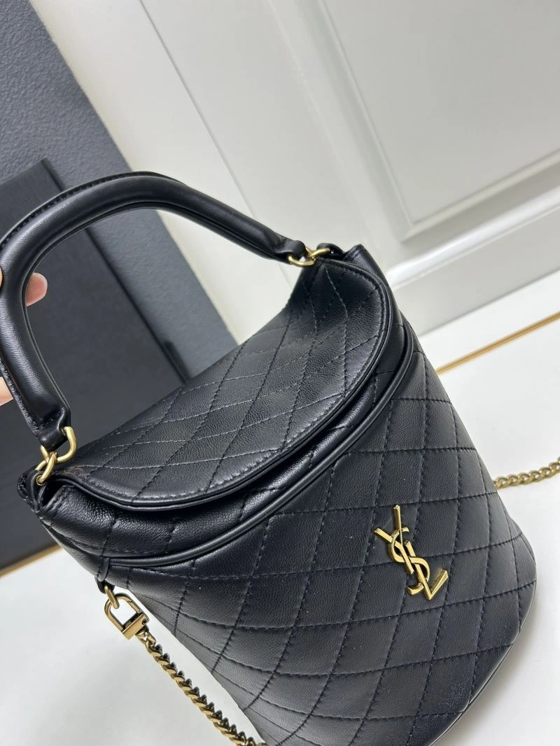 GoodFit YSL Bucket Bags 81884
