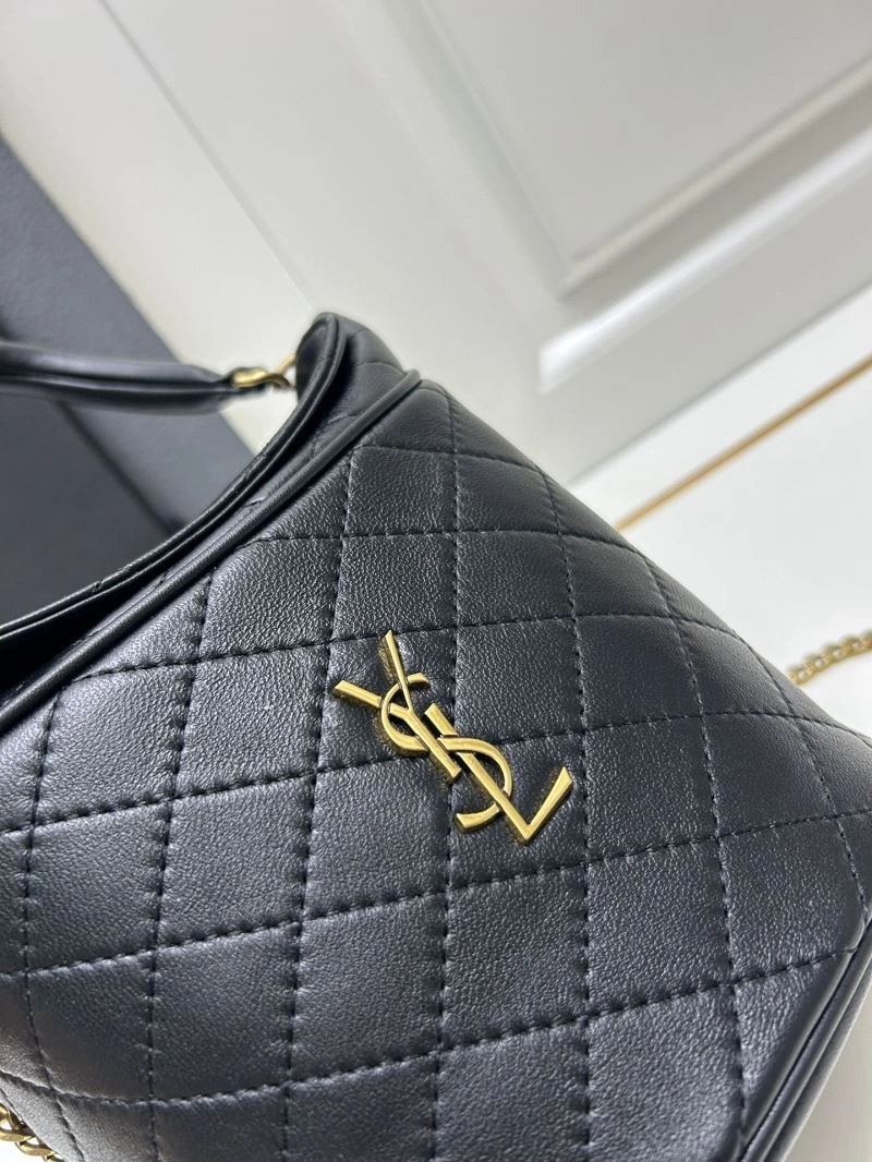 GoodFit YSL Bucket Bags 81884