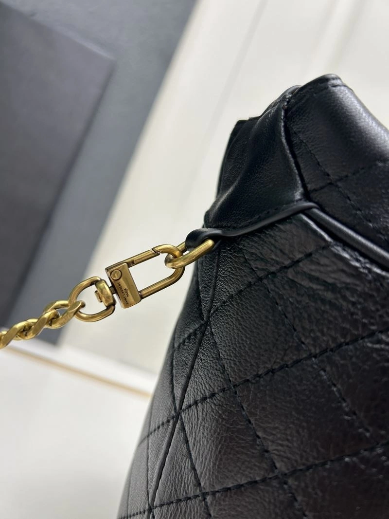 GoodFit YSL Bucket Bags 81884