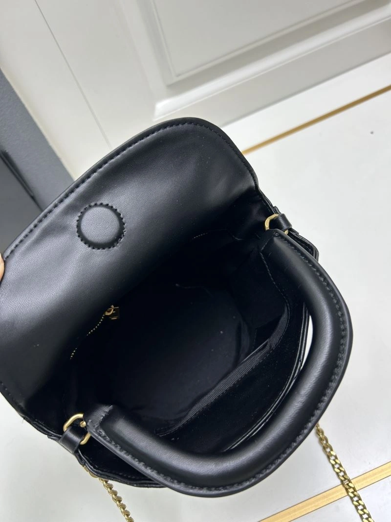 GoodFit YSL Bucket Bags 81884