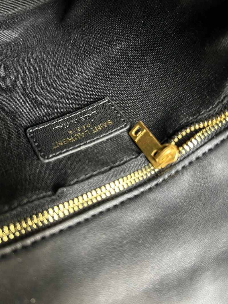 GoodFit YSL Bucket Bags 81884