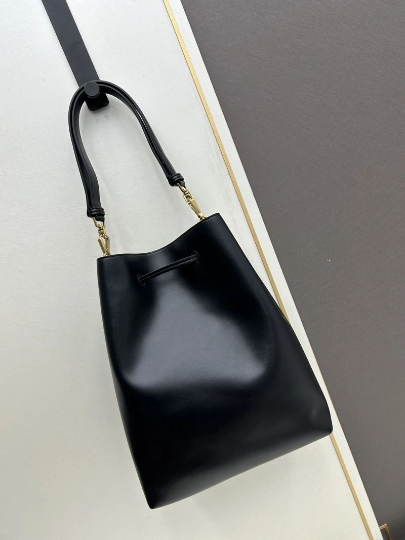 YSL Bucket Bags RelaxedFit 81894